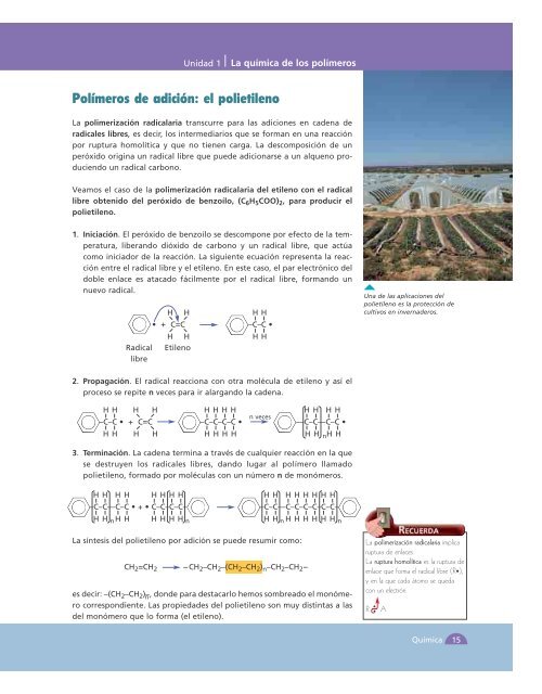 Química 4