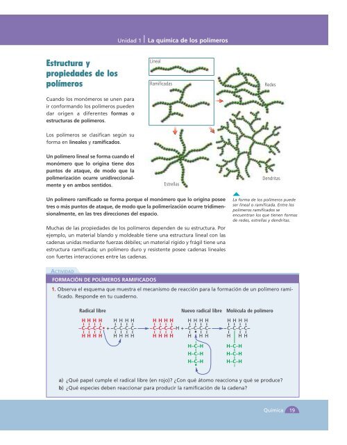 Química 4