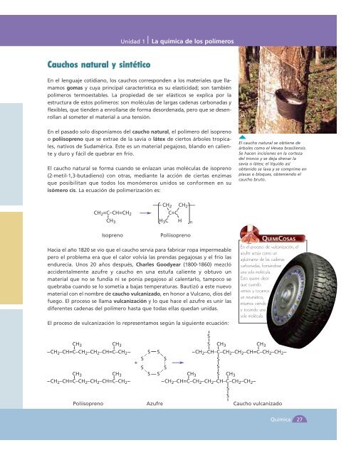 Química 4