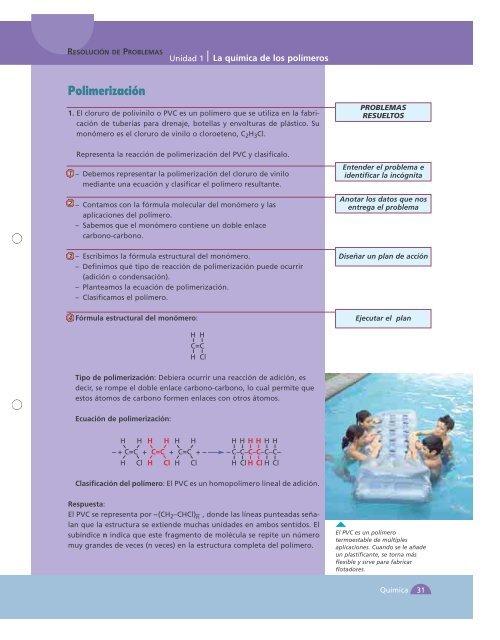 Química 4