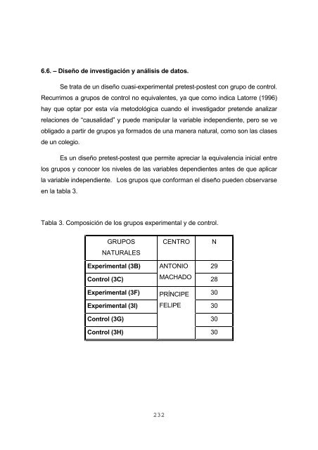 estrategias metacognitivas y de aprendizaje - Biblioteca de la ...