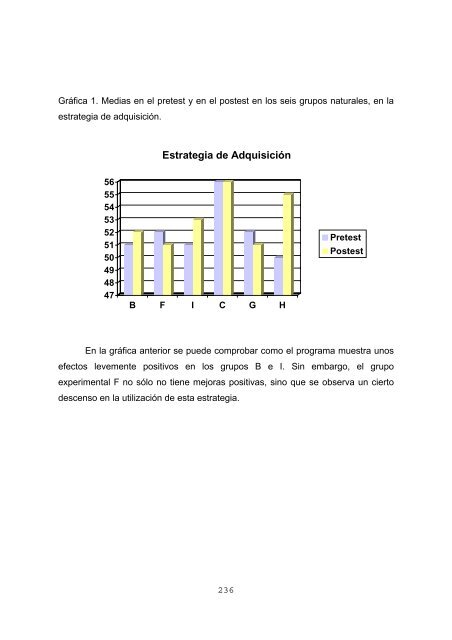 estrategias metacognitivas y de aprendizaje - Biblioteca de la ...