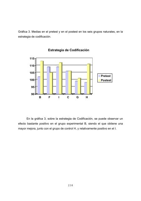 estrategias metacognitivas y de aprendizaje - Biblioteca de la ...