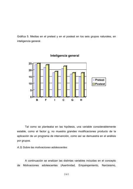 estrategias metacognitivas y de aprendizaje - Biblioteca de la ...