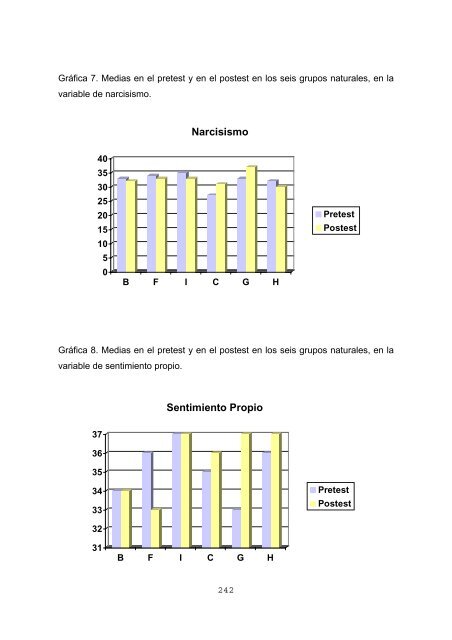 estrategias metacognitivas y de aprendizaje - Biblioteca de la ...