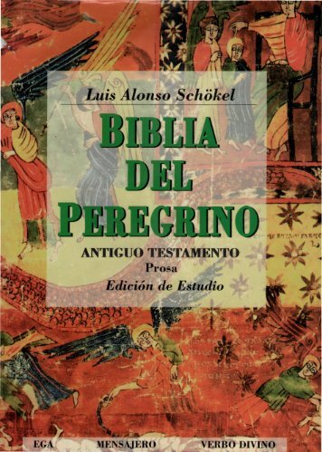 biblia del peregrino 01-01 pentateuco.pdf