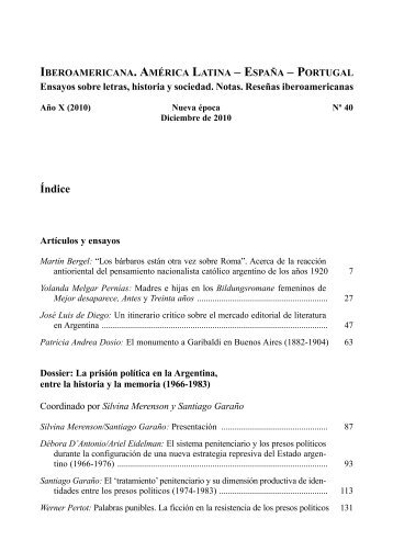 Indice_523040.pdf (2334 kb)