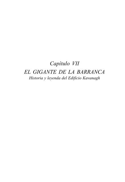 Rascacielos Porteños, de Leonel Contreras - Folklore Tradiciones