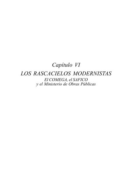 Rascacielos Porteños, de Leonel Contreras - Folklore Tradiciones