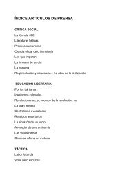 Descargar/guardar los artículos en formato PDF - Ricardo Mella