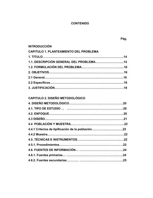 habilidades prosociales en la primera infancia para su articulación ...