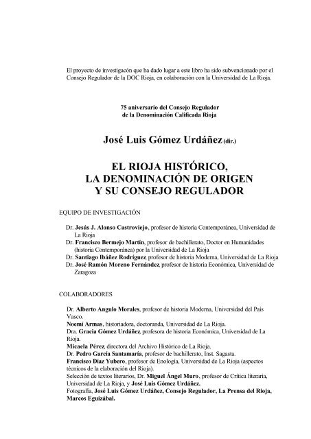 estudios de lengua española. homenaje al profesor francisco torres montes -  PDF Descargar libre