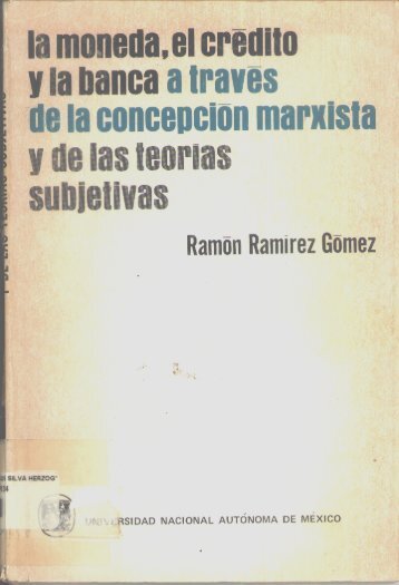 Download (16Mb) - RU-Económicas - Universidad Nacional ...