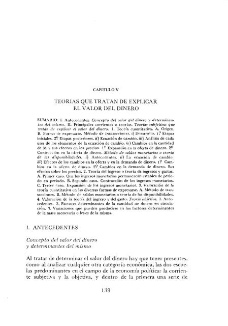 Download (16Mb) - RU-Económicas - Universidad Nacional ...