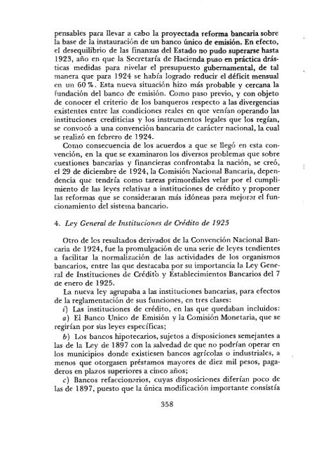 Download (16Mb) - RU-Económicas - Universidad Nacional ...