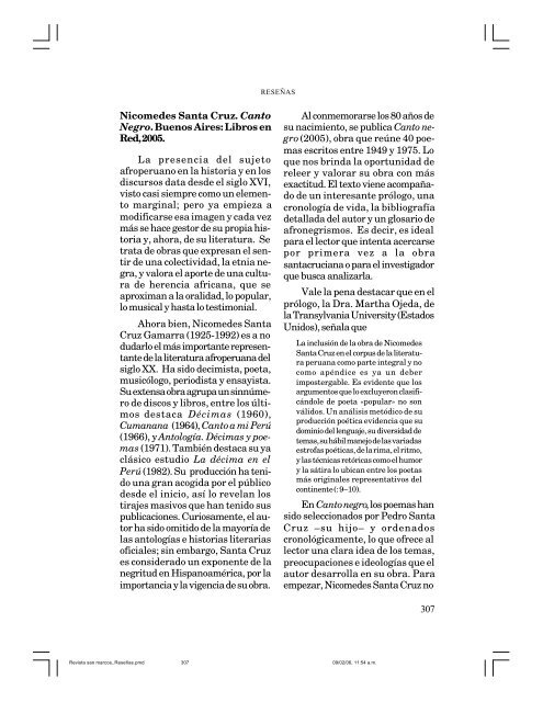 texto completo PDF - Inicio - Universidad Nacional Mayor de San ...
