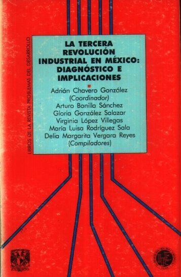 Download (15Mb) - RU-Económicas - Universidad Nacional ...