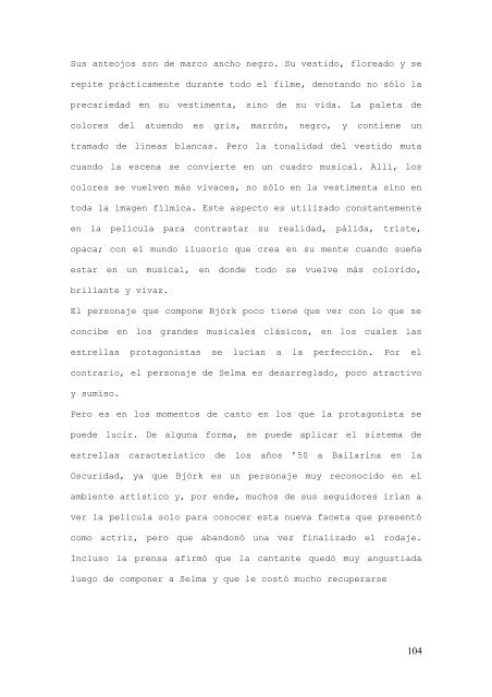 descargar en PDF - Universidad de Palermo