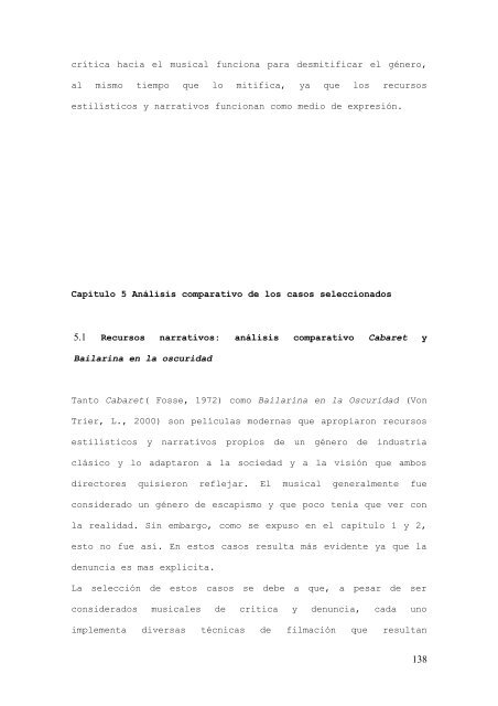 descargar en PDF - Universidad de Palermo