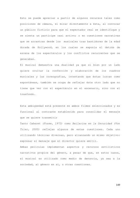 descargar en PDF - Universidad de Palermo