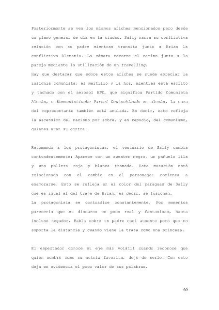 descargar en PDF - Universidad de Palermo