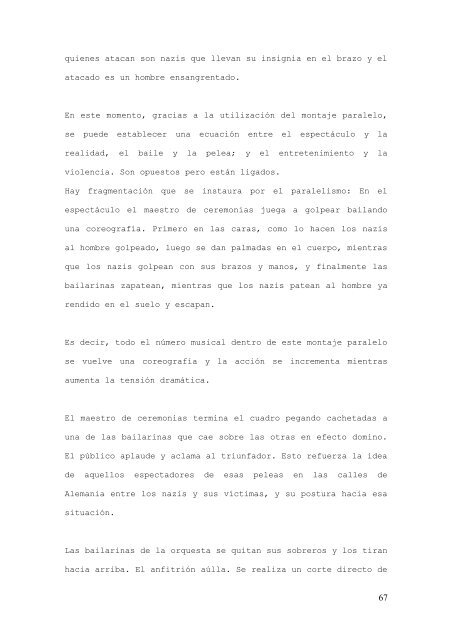 descargar en PDF - Universidad de Palermo