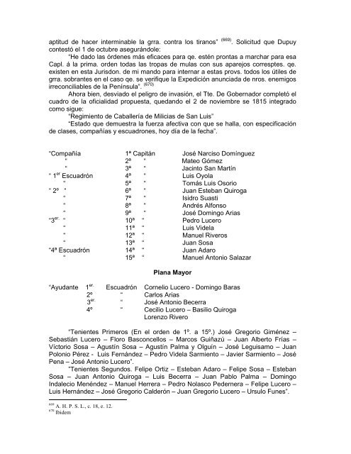 SAN LUIS EN LA GESTA SANMARTINIANA.pdf