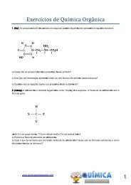 Exercicios_de_Quimica_Organica.pdf - Química Sem Segredos