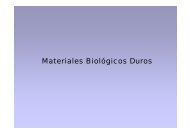 Materiales Biológicos Duros.pdf