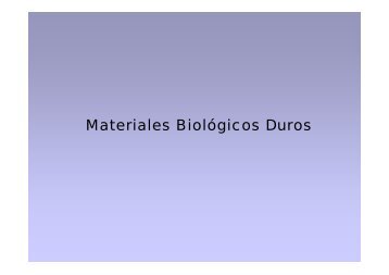 Materiales Biológicos Duros.pdf