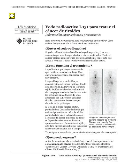 yodo+radioactivo+hipotiroidismo