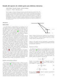 Babino-Carabedo-Rodriguez - Laboratorio Tandar