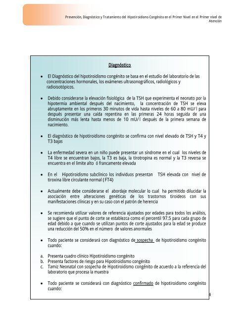 Tiroxina libre ft4 alta que significa