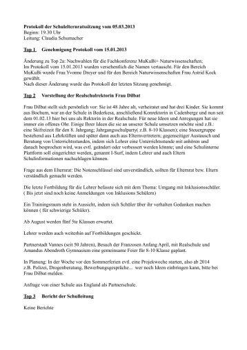 Protokoll der Schulelternratssitzung vom 05.03.2013.pdf