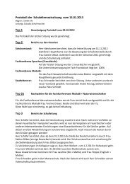 Protokoll der Schulelternratssitzung vom 15.01.2013.pdf