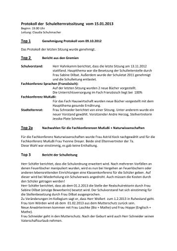 Protokoll der Schulelternratssitzung vom 15.01.2013.pdf