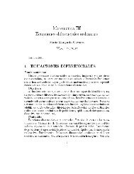 Matematicas III - M. Olivares.pdf