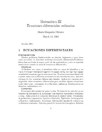 Matematicas III - M. Olivares.pdf