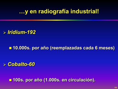 Contextos de Contaminación Radioactiva Adventicia Abel J ...