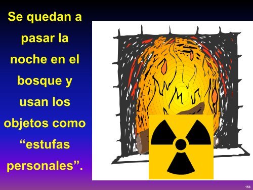 Contextos de Contaminación Radioactiva Adventicia Abel J ...