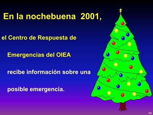 Contextos de Contaminación Radioactiva Adventicia Abel J ...