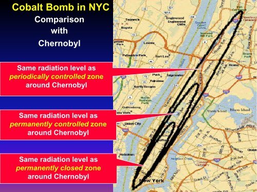 Contextos de Contaminación Radioactiva Adventicia Abel J ...