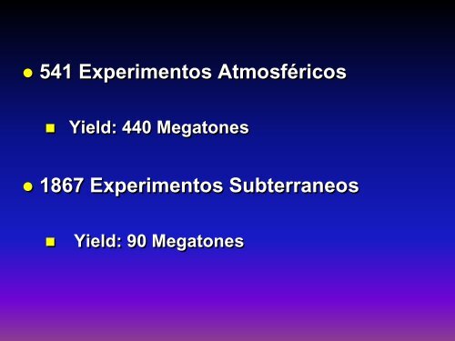 Contextos de Contaminación Radioactiva Adventicia Abel J ...