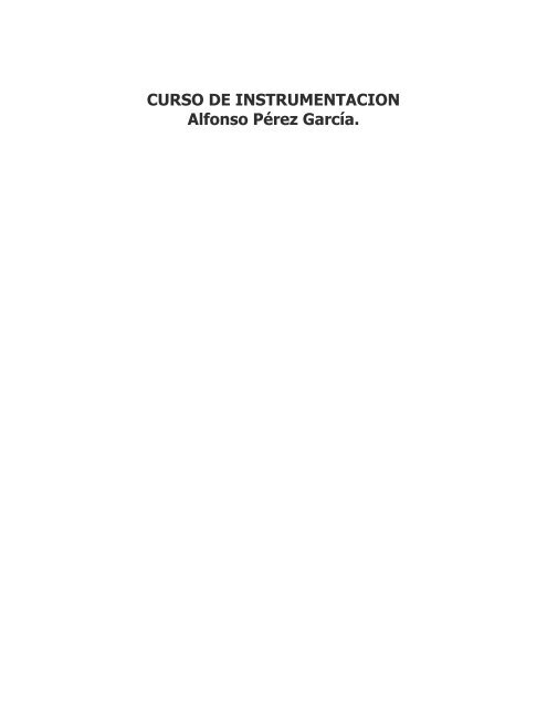 factor de corrección de flujo rotámetro en diabetes