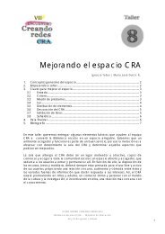 Documento - CRA