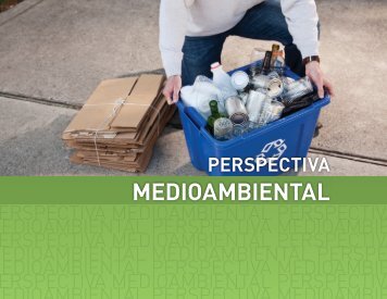 Perspectiva Ambiental AXTEL PDF