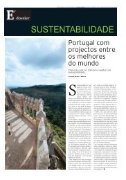 O Brasil tem potencial para criar a Opep dos recursos renováveis”, diz José  Fernandes, CEO Latam da Honeywell - ISTOÉ DINHEIRO