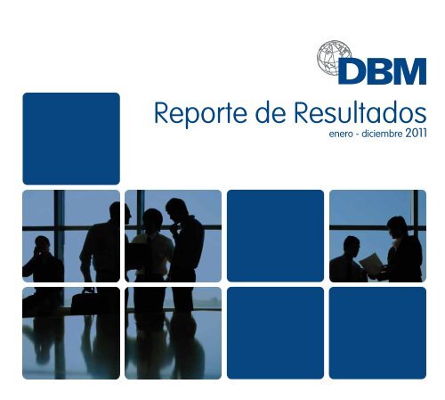 Descargar PDF - DBM Perú