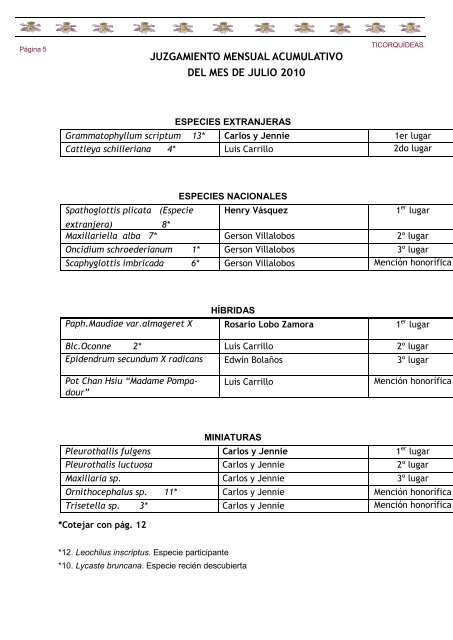 Descargar - Asociación Costarricense de Orquideología