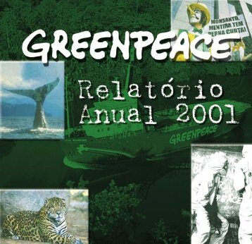 Untitled - Greenpeace